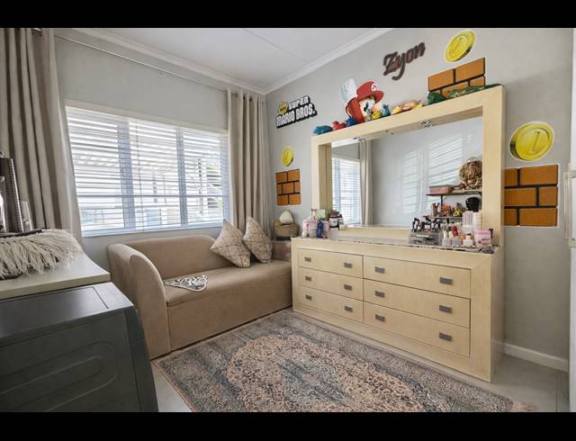 3 BEDROOM APARTMENT FOR SALE IN BALLITO CENTRAL